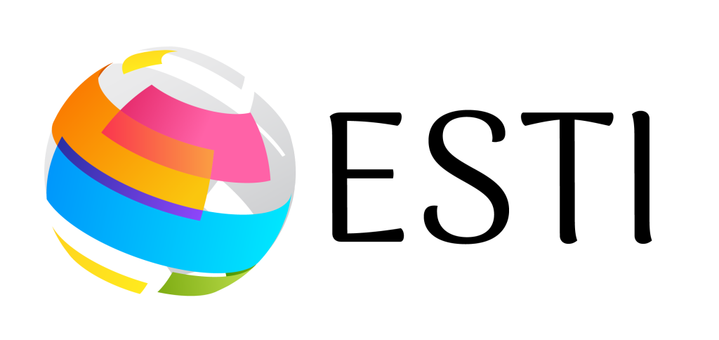 Ego State Therapy International